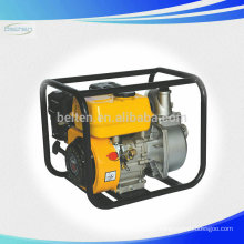 BT10 WP10 1 inch Gasoline High Pressure Water Pump